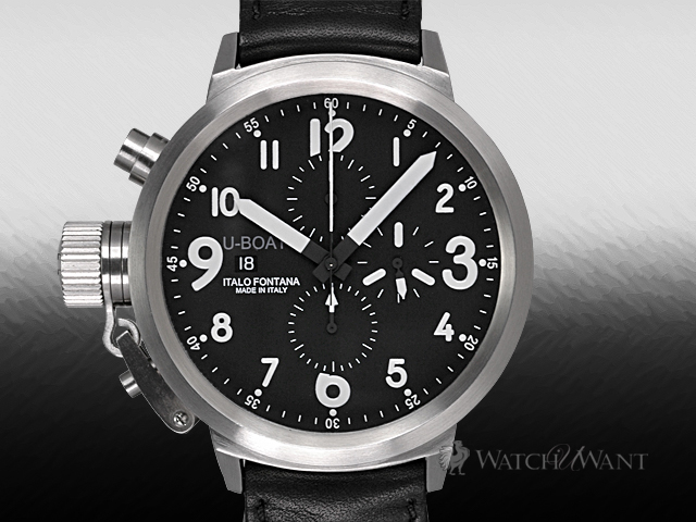 uboat-flightdeck-cas-chrono-1451.jpg