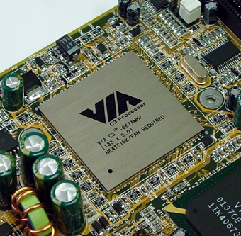 cpu.jpg