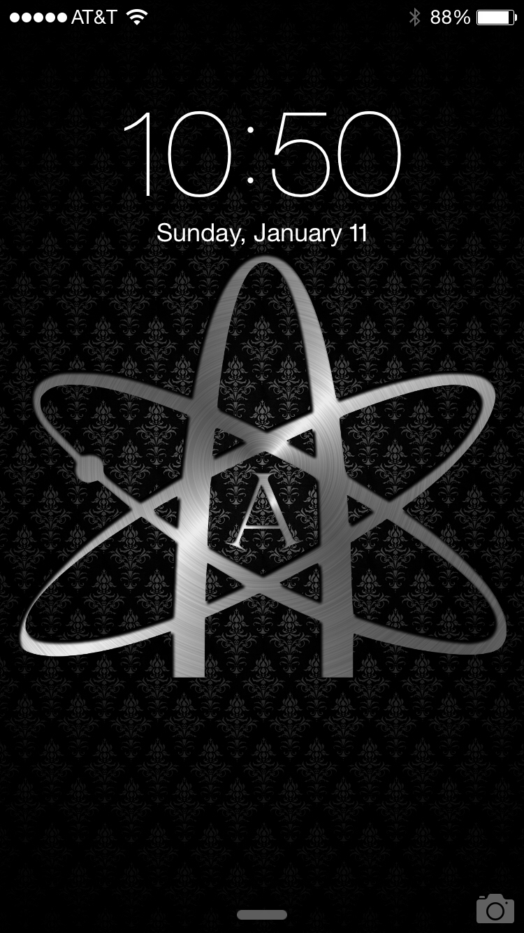 ip6lock.png