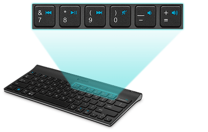 logitech-tablet-keyboard-for-ipad.png