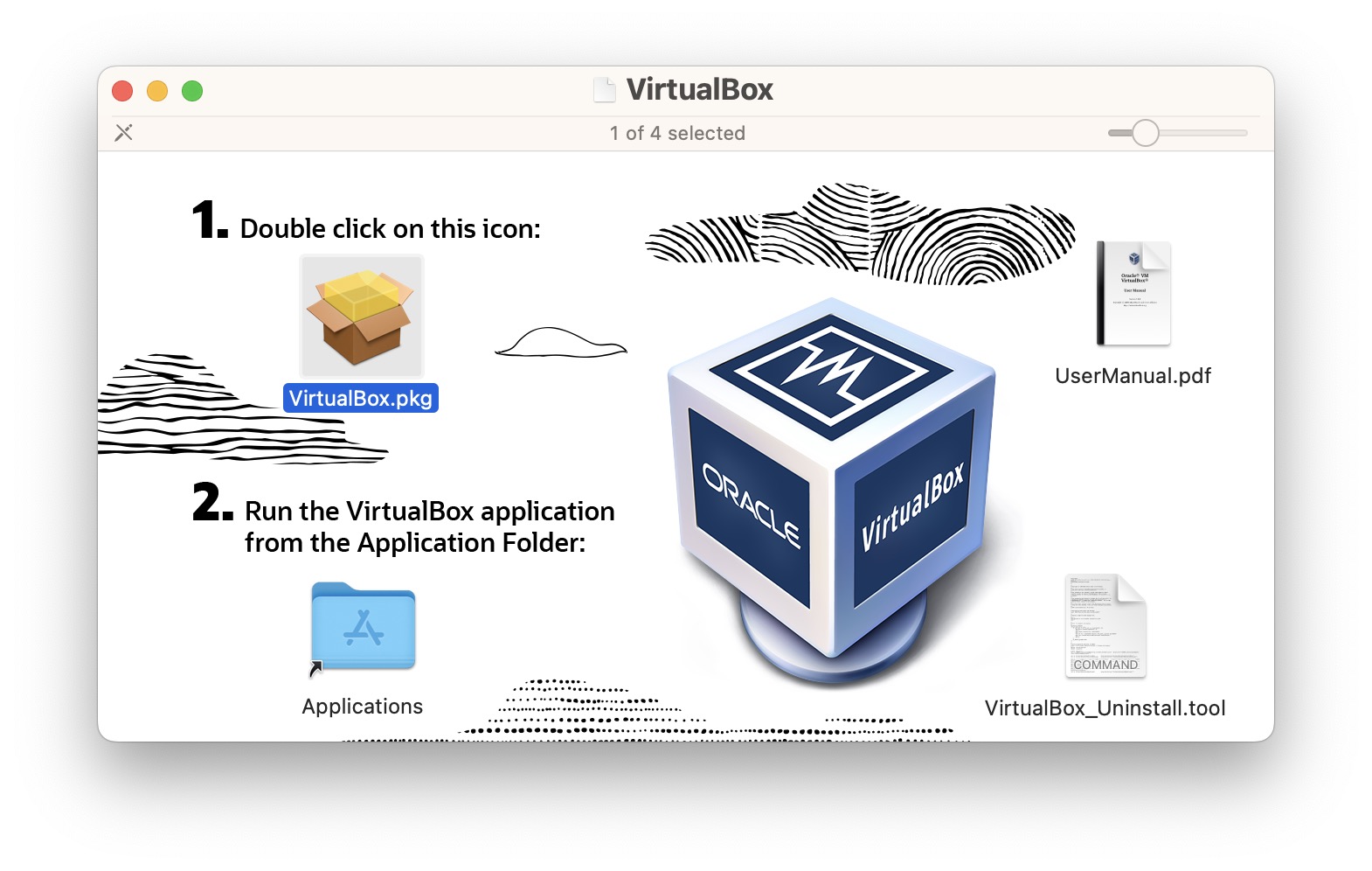 osxdaily.com