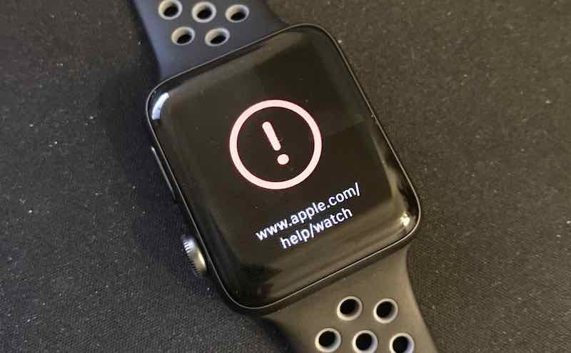 apple-watch-brick-800x495.jpg