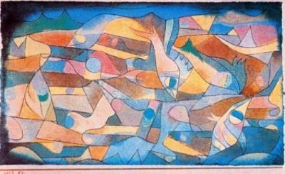 Paul-Klee-Spielende-Fische---Miniaturarting-33474.jpg