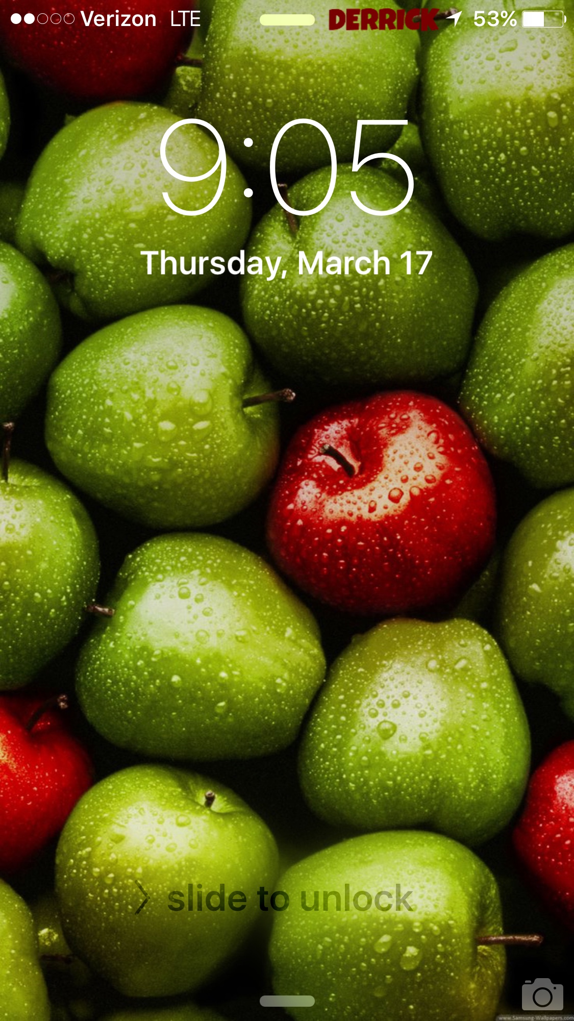 7d1f52b1b84ed5d65745f7f82c80850e.jpg
