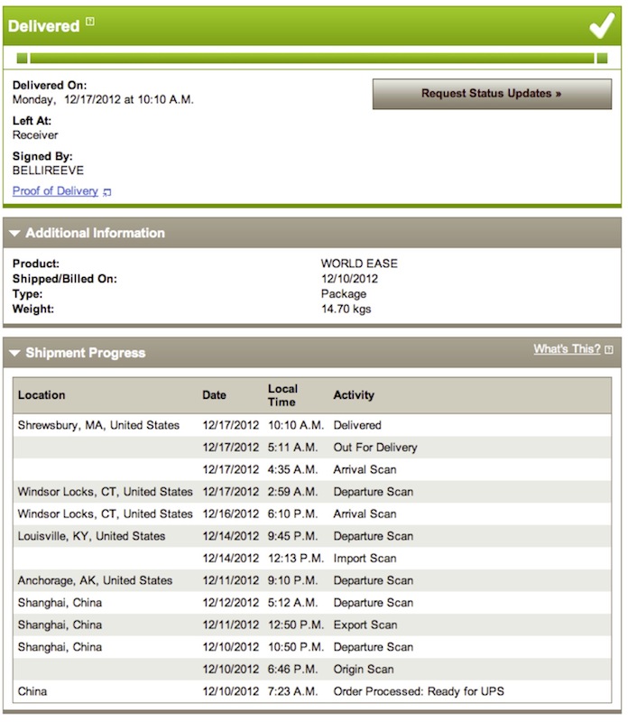 imacdelivered.jpg