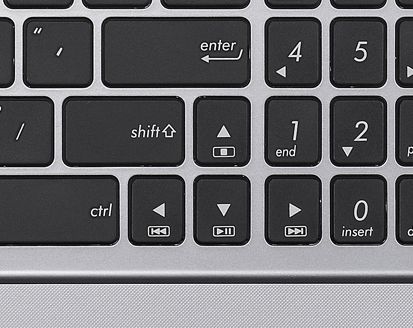 asus_arrow_keys_fail.jpg