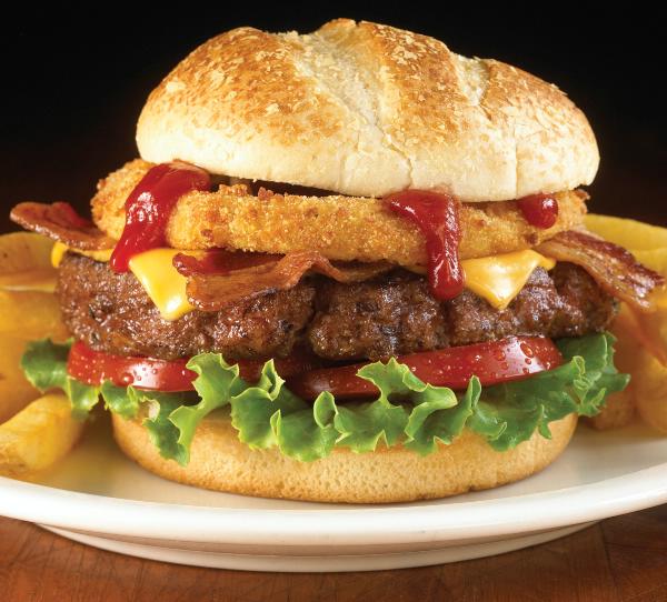 7825-2006622-hrc_legendaryburger.jpg