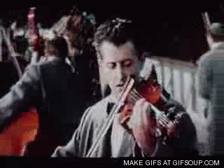titanic-violins-1-o.gif
