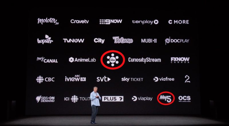 Screen-Shot-4-800x440.jpg