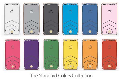 Brikk-iPhone-7-Colors.jpg