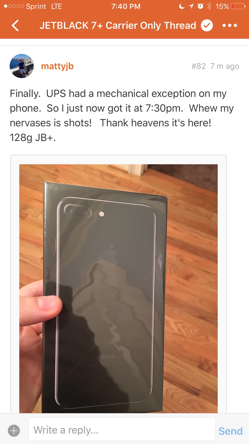 18d354544846354d36f82a16c32b5fae.jpg