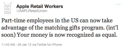 aaplretailunion.jpg