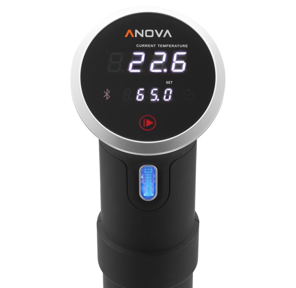 anova2.jpg