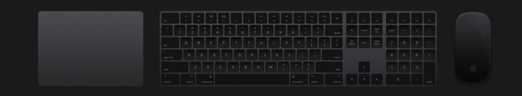 aAbQPoO.png