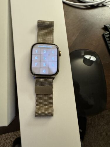 www.ebay.com