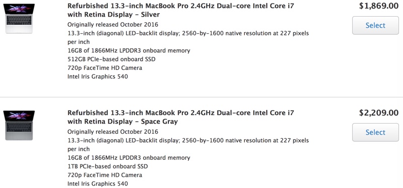 refurbishedmacbookpro2.jpg