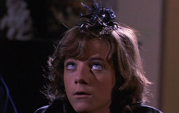 phantasm-finger-fly-jody.jpg