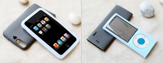 iPod_touch_nano_camera_cases_1-540x210.jpg