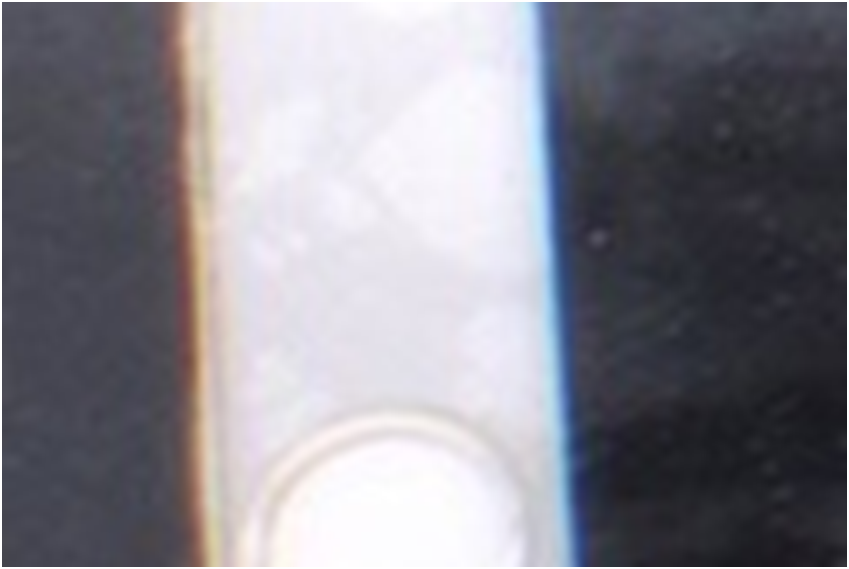 295eu0y.png
