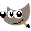 gitlab.gnome.org
