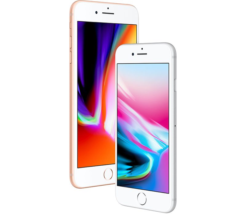 iphone8sizesdesign-800x695.jpg
