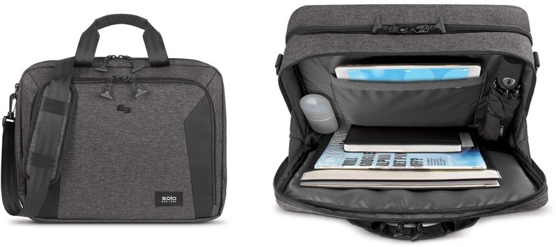 solobriefcase-800x356.jpg