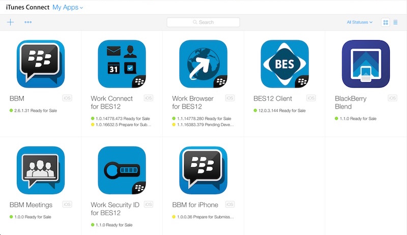 bb_itunes_connect.jpg