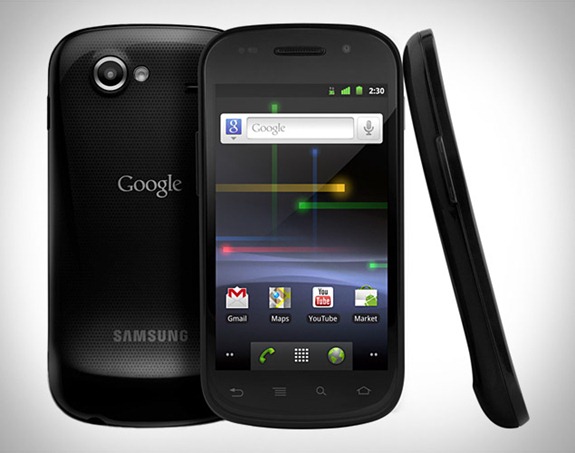 google-nexus-s_thumb.jpg