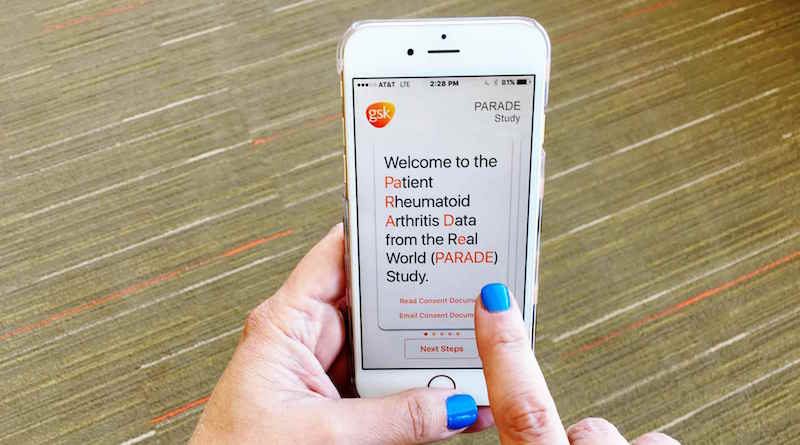GSK-PARADE-app-800x445.jpg