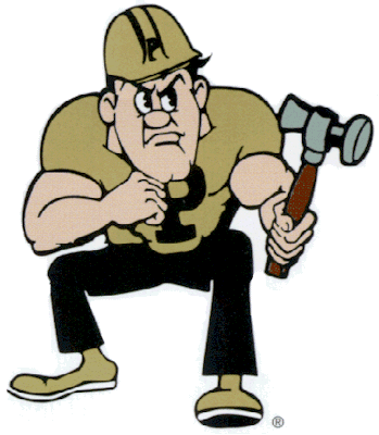 purdue_pete1.gif