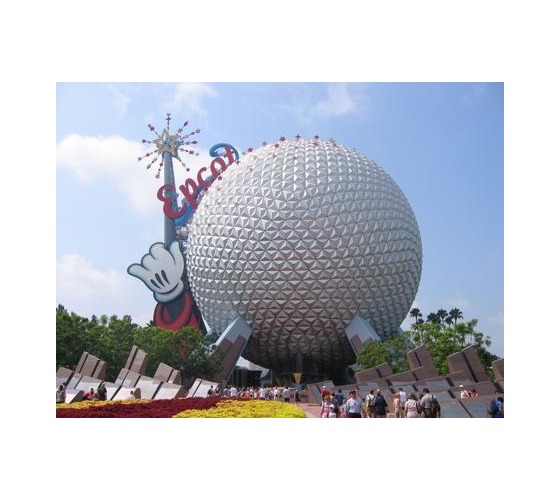 1590941-Epcot_Center_entrance-Orlando.jpg
