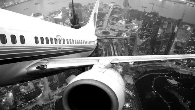 leaving-on-plane.jpg