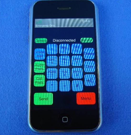 prototype-iphone_1.jpg