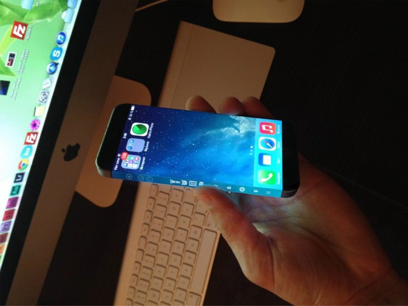 iphone-6-concept-wraparound-display-2.jpg