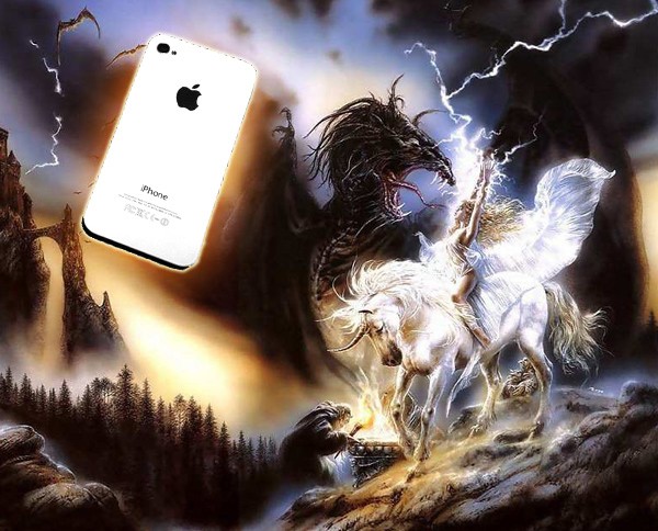 white-iphone-5-unicorn-rumor-edn.jpg