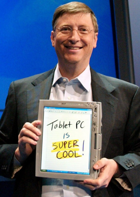tablet-pc.png