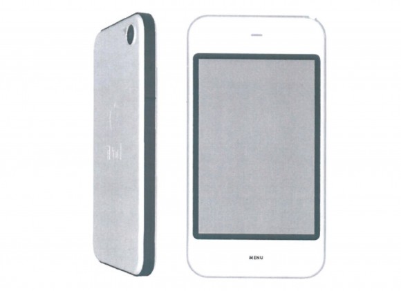 apple_iphone_purple_1-580x421.jpg