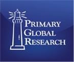 primary_global_research_logo.jpg