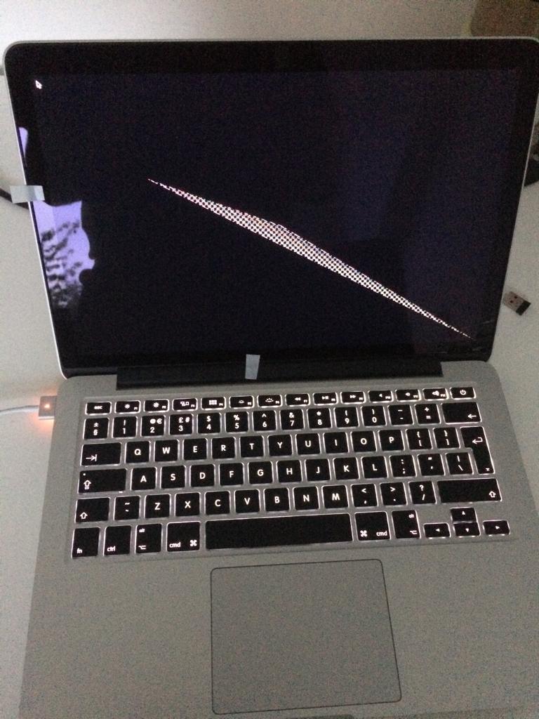 HCi1k0w.jpg