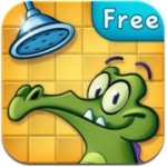 wheres_my_water_free_icon-150x150.jpg