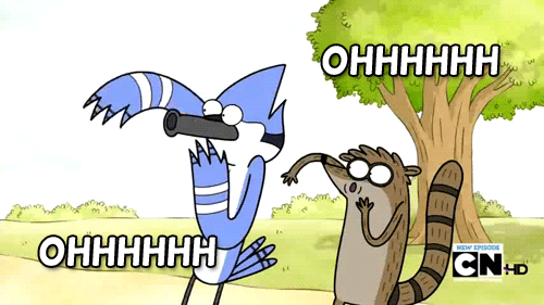 IIK4m.gif