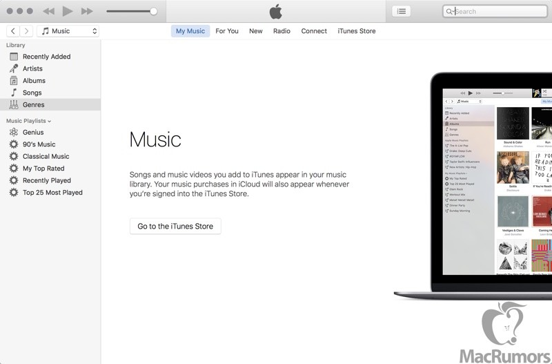itunesmainscreen-800x527.jpg