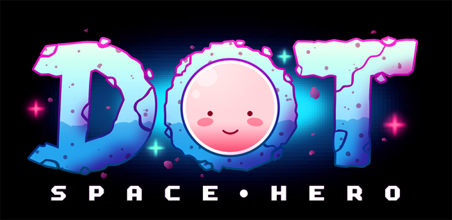 logoDOT.jpg