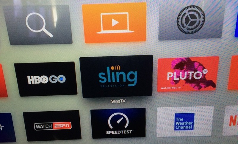 slingtvappicon-800x483.jpg