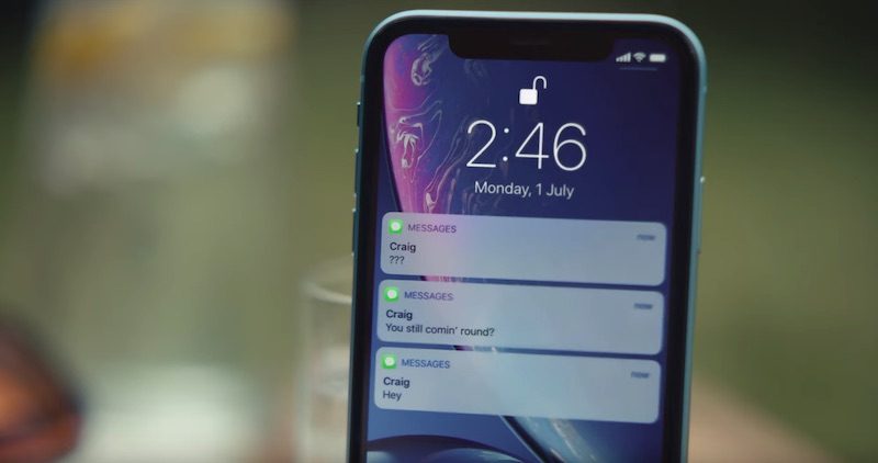 iphone-face-id-ad-nap-800x422.jpg