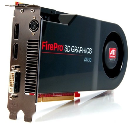 ati_firepro_v87501.jpg