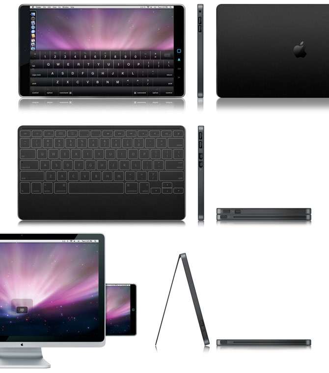 08_macbooktouch.jpg