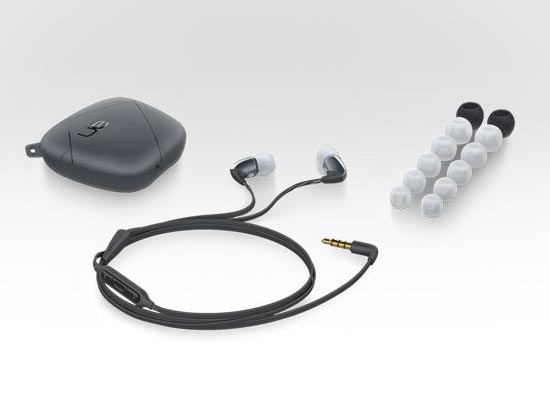 logitech_ultimate_ears_500vi_headset_2.jpg