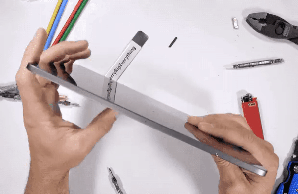 ezgif-com-video-to-gif.gif