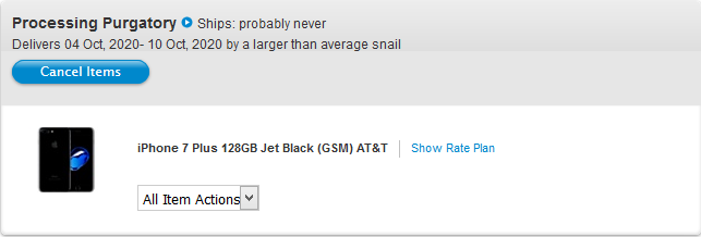 uSlDocR.png